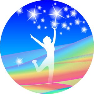 Positive Energy Course with Kim Bradley - 10 Feb 2026 - 3 Mar 2026 Positive Energy Course with Kim Bradley - 10 Feb 2026 - 3 Mar 2026